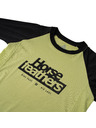 Horsefeathers Dětský bike dres Spike HORSEFEATHERS