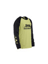 Horsefeathers Dětský bike dres Spike HORSEFEATHERS