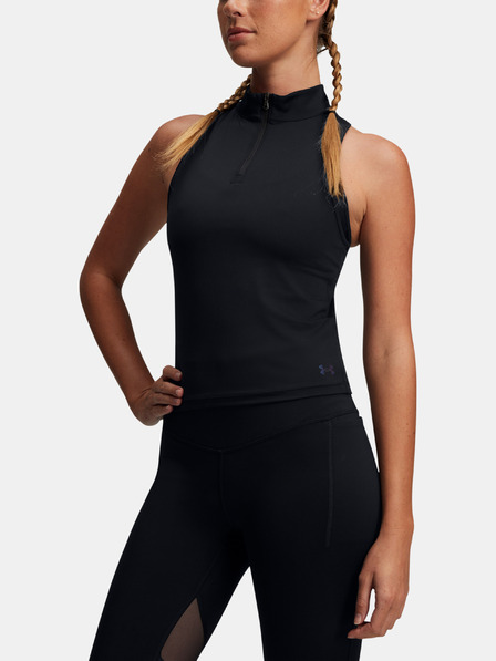 Under Armour Dámské tílko Under Armour Vanish Elite Vent Tank