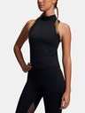 Under Armour Dámské tílko Under Armour Vanish Elite Vent Tank