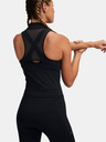 Under Armour Dámské tílko Under Armour Vanish Elite Vent Tank