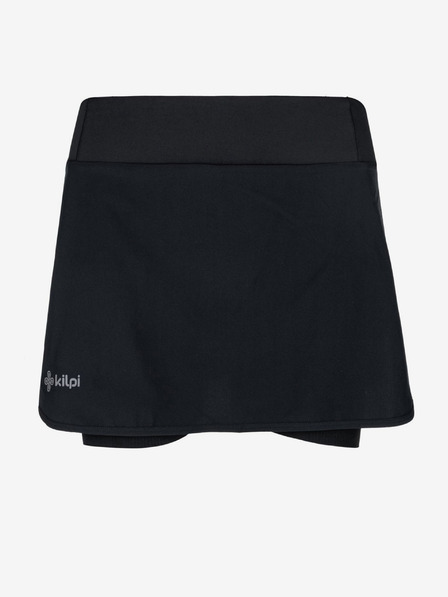 Kilpi Kilpi JOLA-W Černá