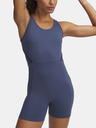 Under Armour Dámské body Under Armour Motion Shorts Bodysuit