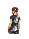 Horsefeathers Dámský bike dres Deco HORSEFEATHERS