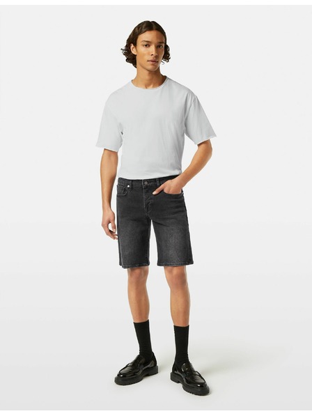 Scotch & Soda Pánské kraťasy Scotch & Soda