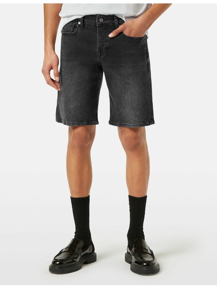 Scotch & Soda Pánské kraťasy Scotch & Soda