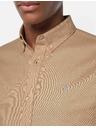 Scotch & Soda Pánská košile Scotch & Soda