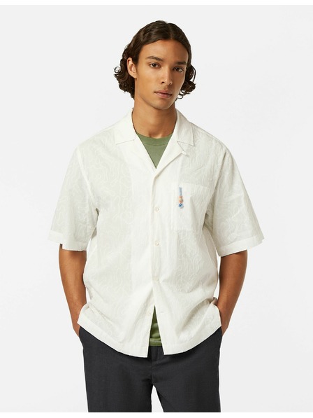 Scotch & Soda Pánská košile Scotch & Soda