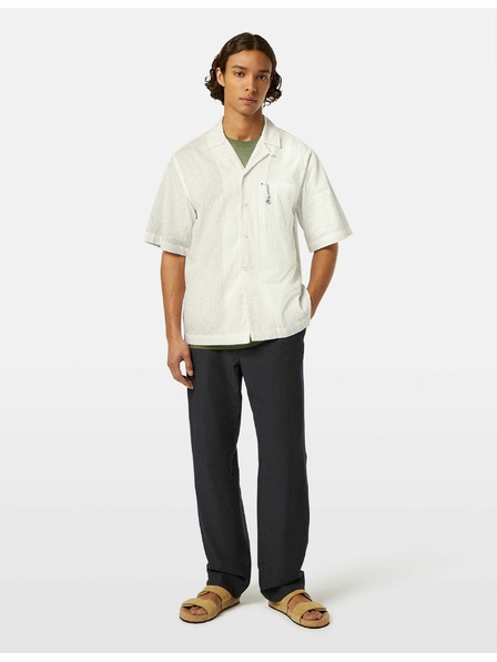 Scotch & Soda Pánská košile Scotch & Soda