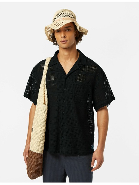 Scotch & Soda Pánská košile Scotch & Soda
