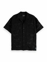 Scotch & Soda Pánská košile Scotch & Soda