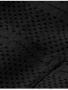 Scotch & Soda Pánská košile Scotch & Soda