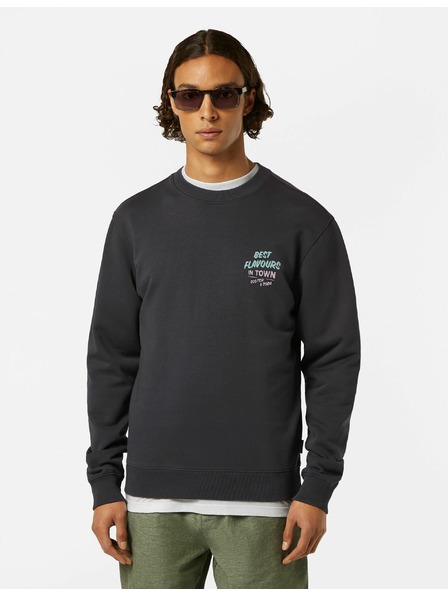 Scotch & Soda Pánská mikina Scotch & Soda