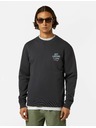 Scotch & Soda Pánská mikina Scotch & Soda