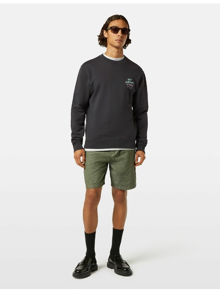 Scotch & Soda Pánská mikina Scotch & Soda