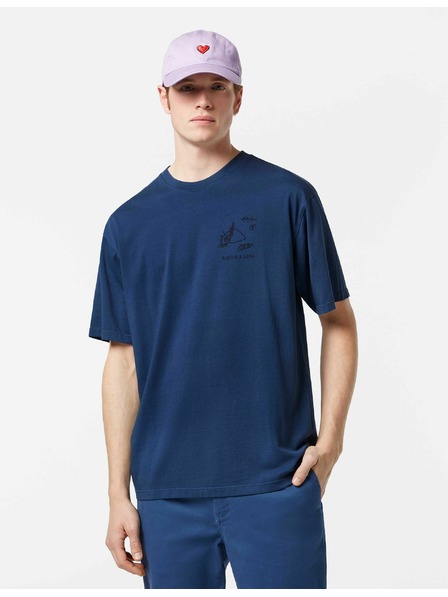 Scotch & Soda Pánské tričko Scotch & Soda
