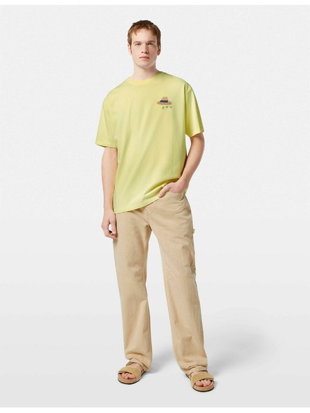 Scotch & Soda Pánské tričko Scotch & Soda