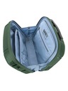IMPACKT Kosmetický kufřík IMPACKT IP1 Beauty case Deep sea green