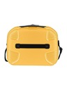 IMPACKT Kosmetický kufřík IMPACKT IP1 Beauty case Sunset yellow