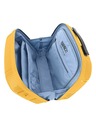 IMPACKT Kosmetický kufřík IMPACKT IP1 Beauty case Sunset yellow