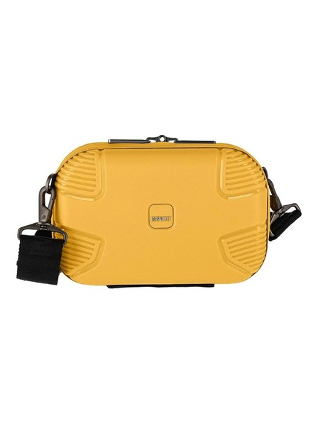 IMPACKT Brašna IMPACKT IP1 Mini case Sunset yellow