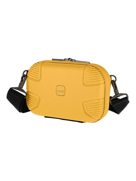 IMPACKT Brašna IMPACKT IP1 Mini case Sunset yellow