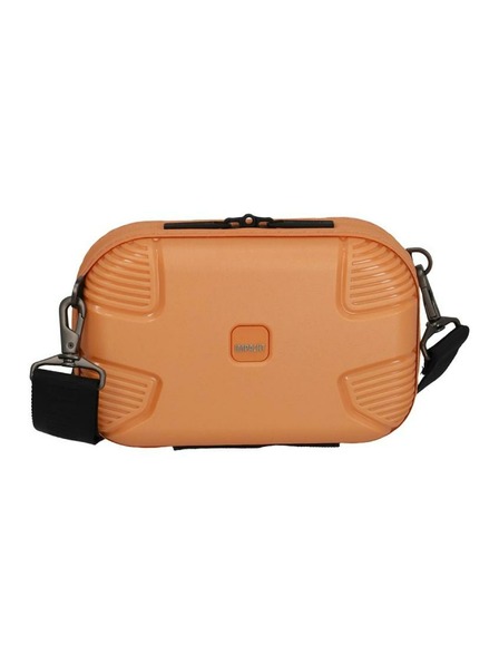 IMPACKT Brašna IMPACKT IP1 Mini case Garden apricot