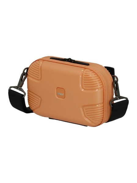 IMPACKT Brašna IMPACKT IP1 Mini case Garden apricot