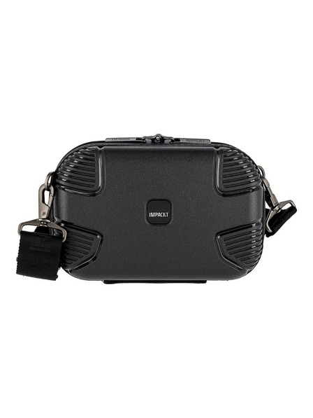 IMPACKT Brašna IMPACKT IP1 Mini case Lava black