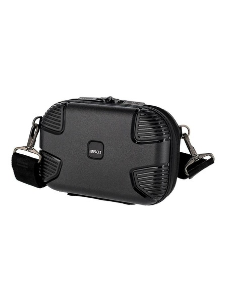 IMPACKT Brašna IMPACKT IP1 Mini case Lava black