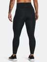 Under Armour Dámské legíny Under Armour Meridian Ankle Leg