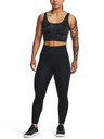 Under Armour Dámské legíny Under Armour Meridian Ankle Leg
