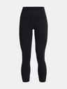 Under Armour Dámské legíny Under Armour Meridian Ankle Leg