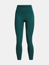 Under Armour Dámské legíny Under Armour UA Launch Elite Ankle Tights