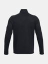 Under Armour Pánské tričko Under Armour UA M's Ch. Midlayer