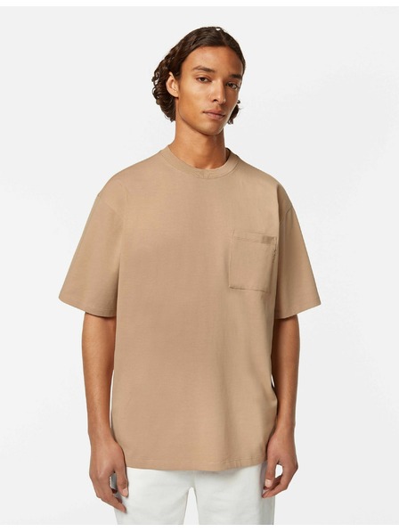 Scotch & Soda Pánské tričko Scotch & Soda