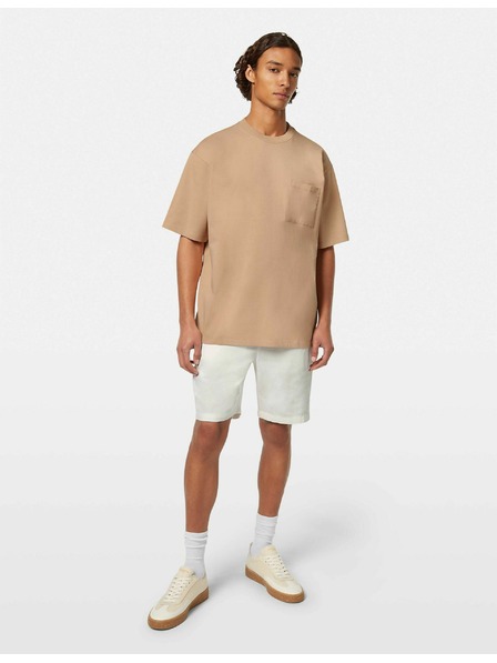 Scotch & Soda Pánské tričko Scotch & Soda