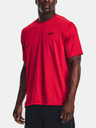 Under Armour Pánské tričko Under Armour UA Tech Vent SS