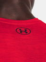 Under Armour Pánské tričko Under Armour UA Tech Vent SS