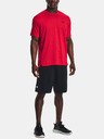 Under Armour Pánské tričko Under Armour UA Tech Vent SS