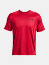 Under Armour Pánské tričko Under Armour UA Tech Vent SS