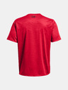 Under Armour Pánské tričko Under Armour UA Tech Vent SS