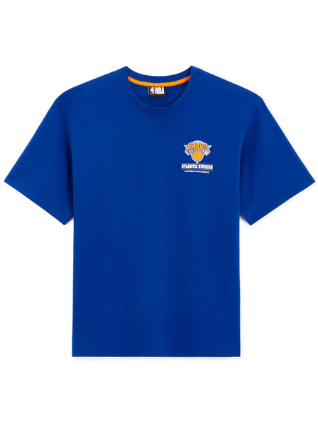 Celio Tričko NBA New York Knicks Celio