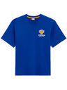 Celio Tričko NBA New York Knicks Celio