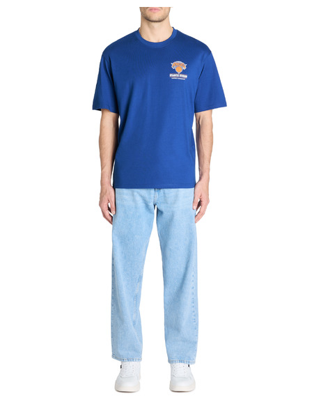 Celio Tričko NBA New York Knicks Celio
