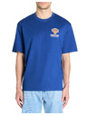 Celio Tričko NBA New York Knicks Celio