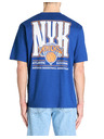 Celio Tričko NBA New York Knicks Celio