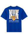 Celio Tričko NBA New York Knicks Celio