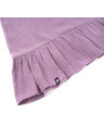 Horsefeathers Šaty Nivi - lavender HORSEFEATHERS