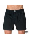 Horsefeathers Trenýrky Manny 3pack Horsefeathers